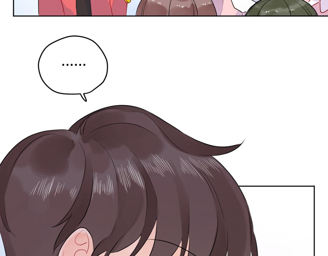 第61话 爸爸知道啦(1/2)-第61话