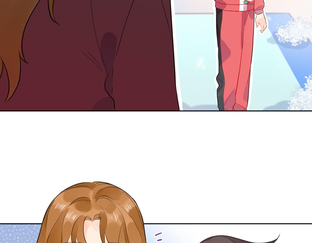 第61话 爸爸知道啦(1/2)-第61话