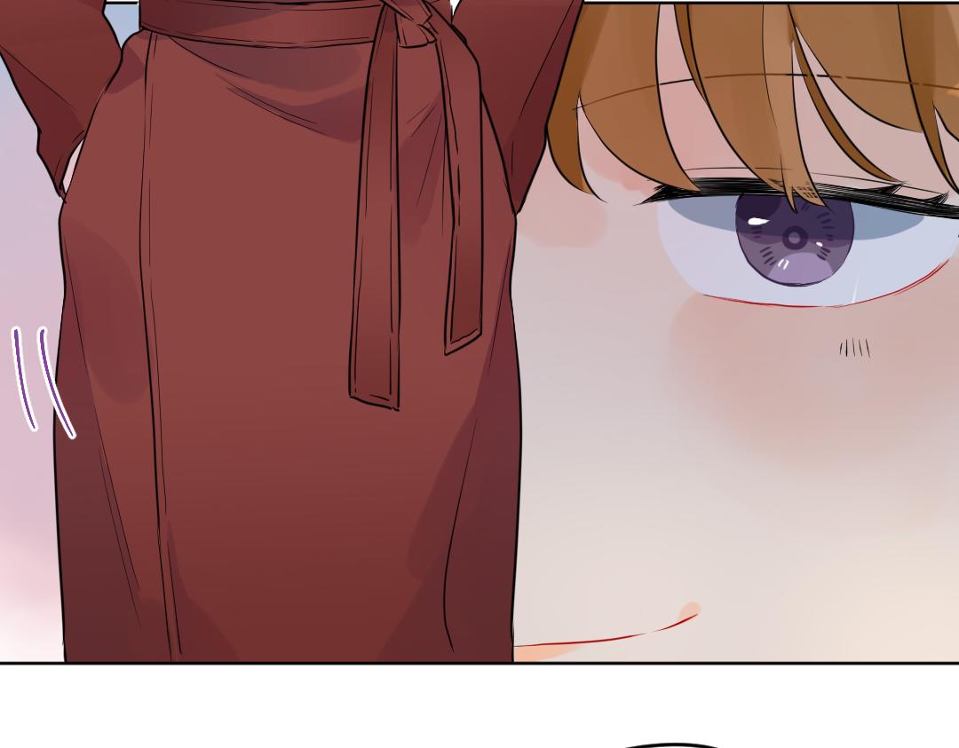 第61话 爸爸知道啦(1/2)-第61话