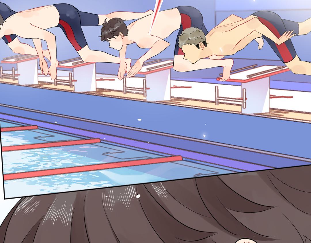 第61话 爸爸知道啦(1/2)-第61话