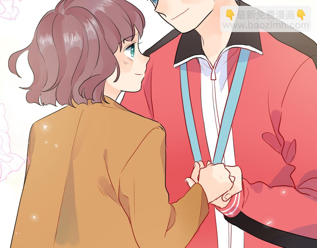 第61话 爸爸知道啦(1/2)-第61话