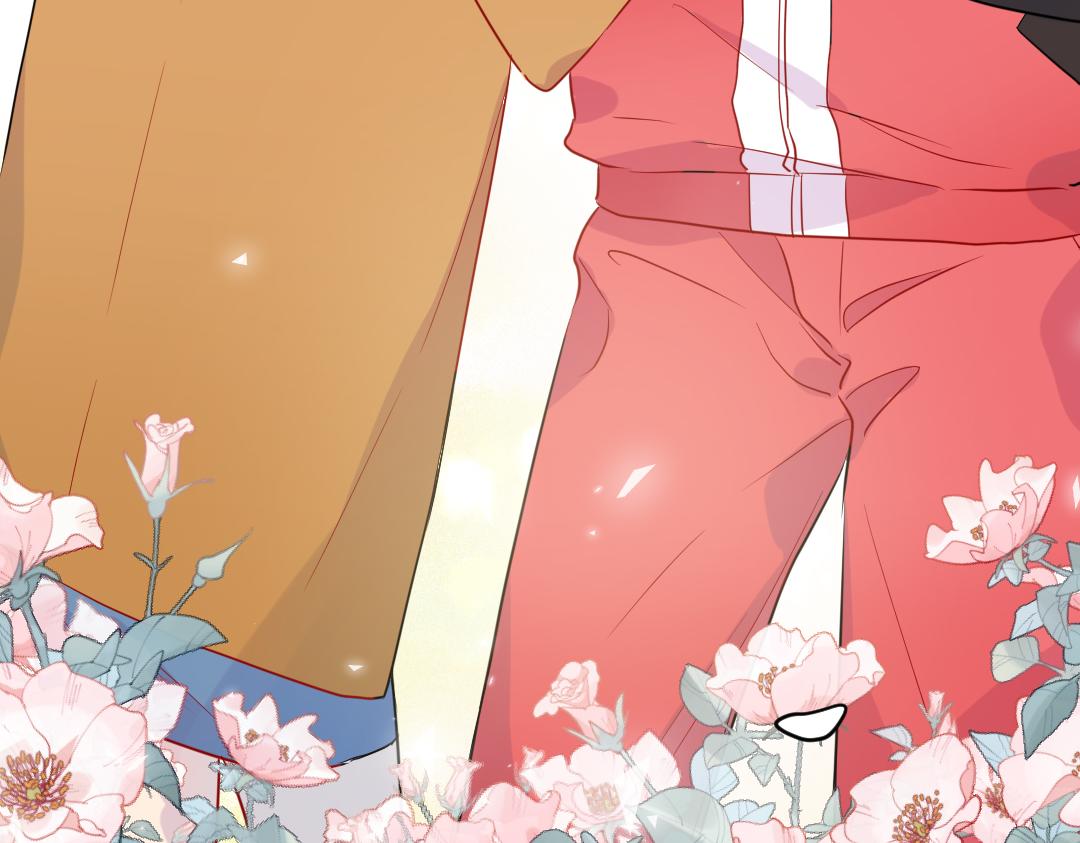 第61话 爸爸知道啦(1/2)-第61话