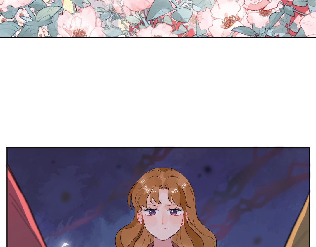 第61话 爸爸知道啦(1/2)-第61话