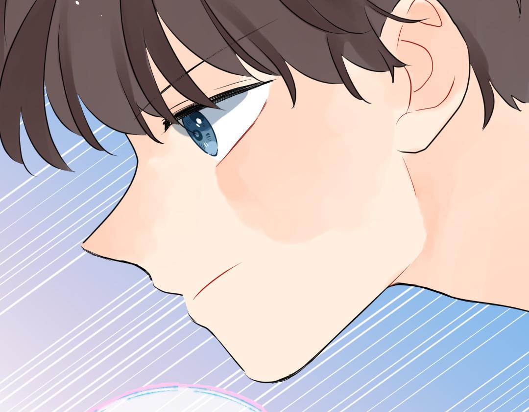 第61话 爸爸知道啦(1/2)-第61话