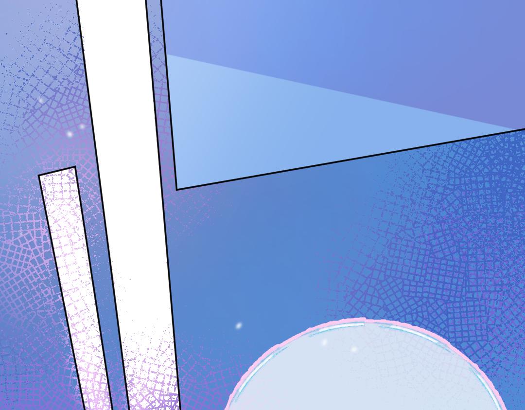 第61话 爸爸知道啦(1/2)-第61话