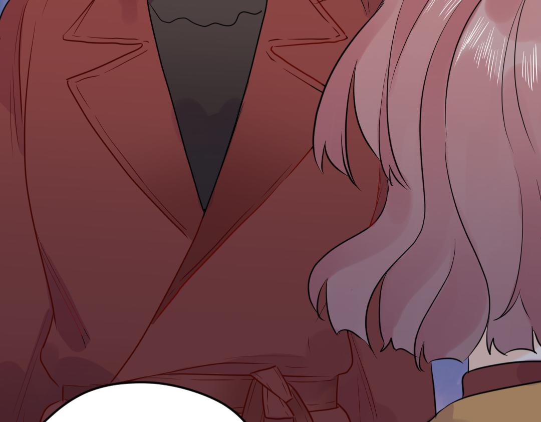 第63话 质问(1/2)-第63话