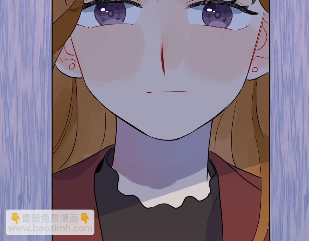 第63话 质问(1/2)-第63话