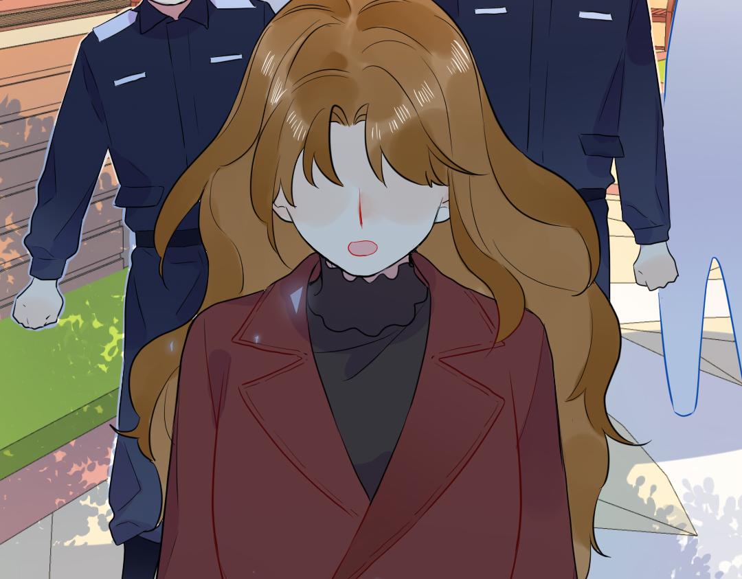 第63话 质问(1/2)-第63话