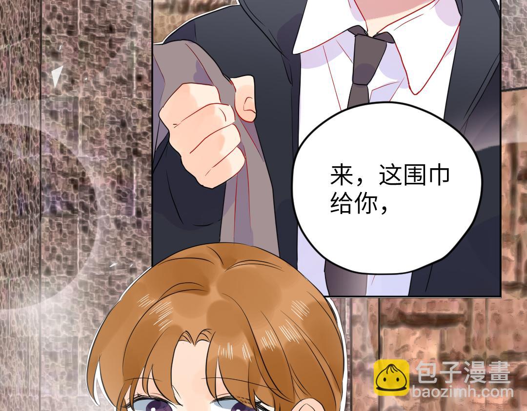 第63话 质问(1/2)-第63话