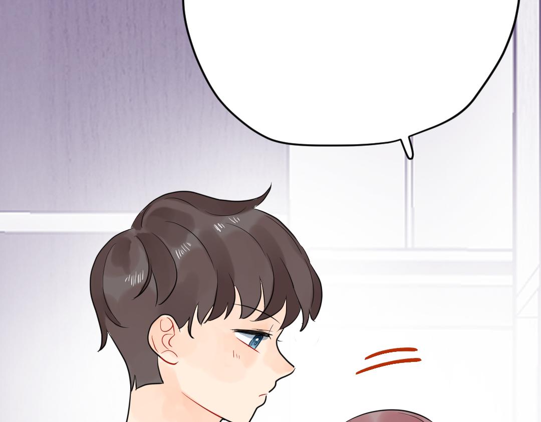 番外 同居生活-第65话