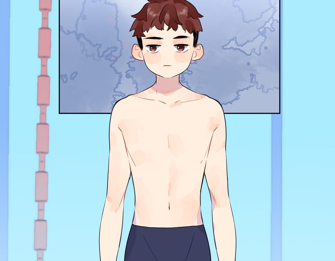 番外 青梅竹马(1/2)-第67话