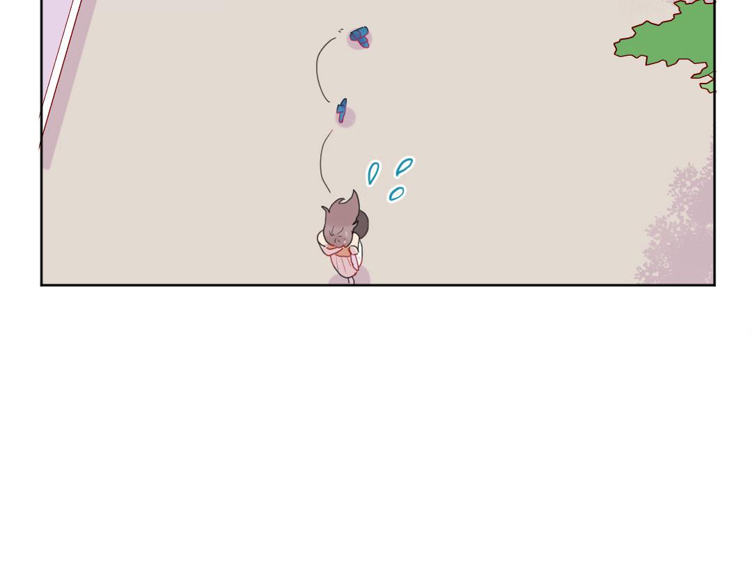 第7话 防滑拖鞋？(1/2)-第7话