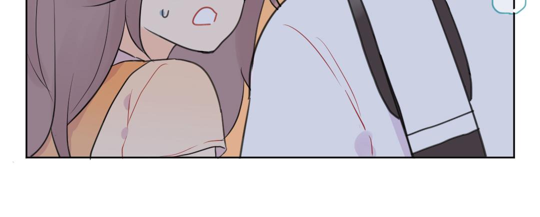 第7话 防滑拖鞋？(1/2)-第7话