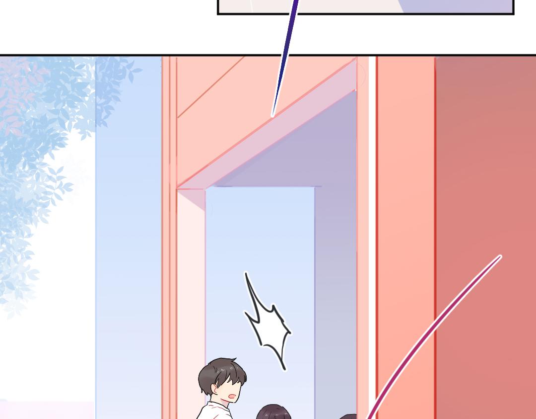 第9话 孤单的学姐(1/2)-第9话