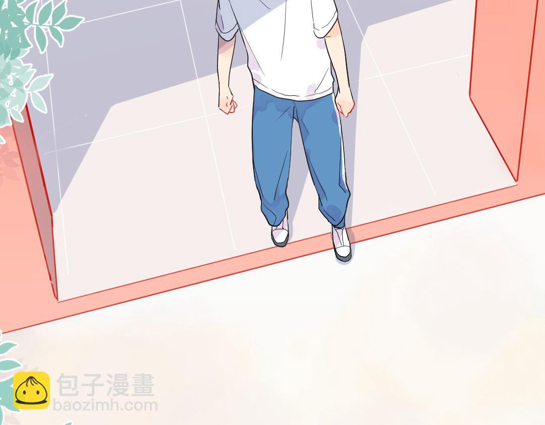 第9话 孤单的学姐(1/2)-第9话