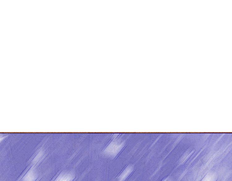 第13话 番外 你所不知道的亚文(1/2)-第13话