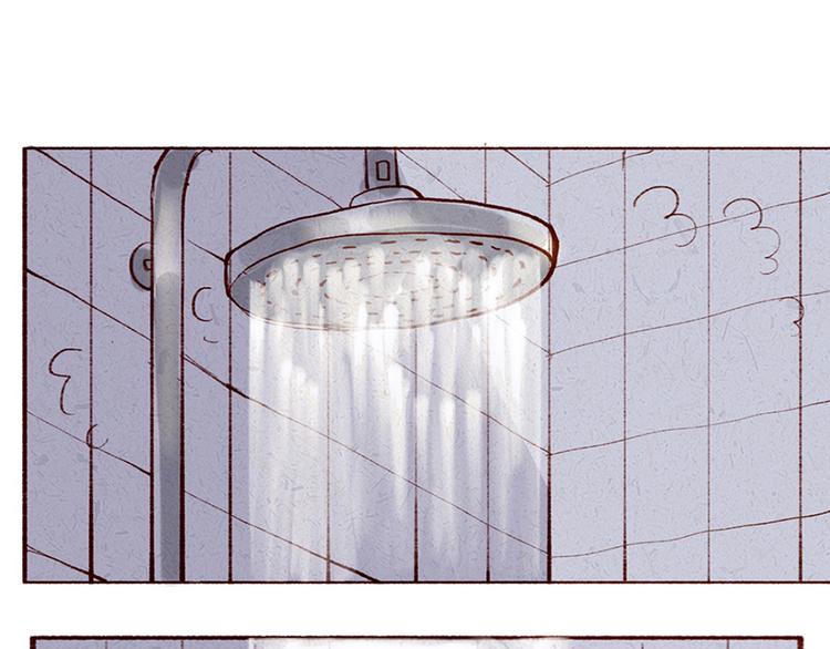 第13话 番外 你所不知道的亚文(1/2)-第13话