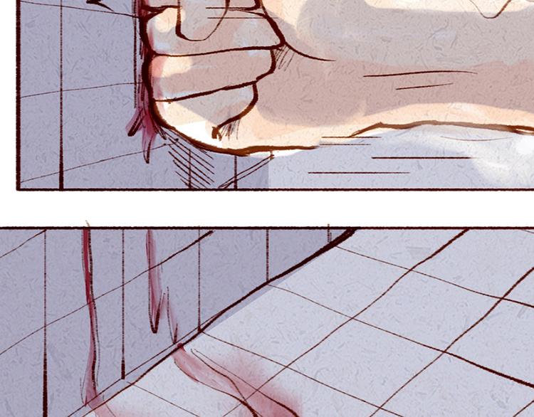 第13话 番外 你所不知道的亚文(1/2)-第13话