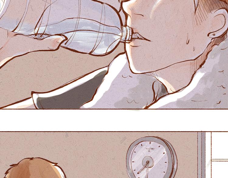 第13话 番外 你所不知道的亚文(1/2)-第13话