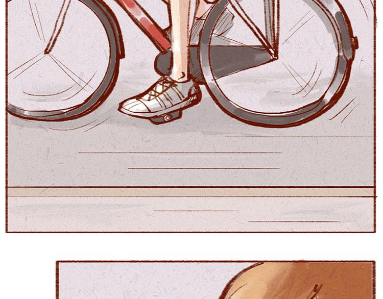 第13话 番外 你所不知道的亚文(1/2)-第13话