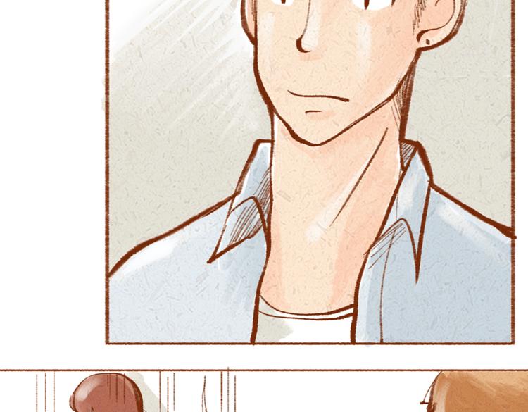 第15话 靠近你的方式-第15话