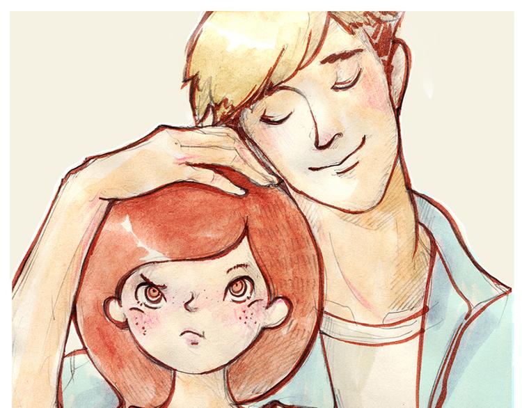 第17话 寻找奇诺(1/2)-第17话