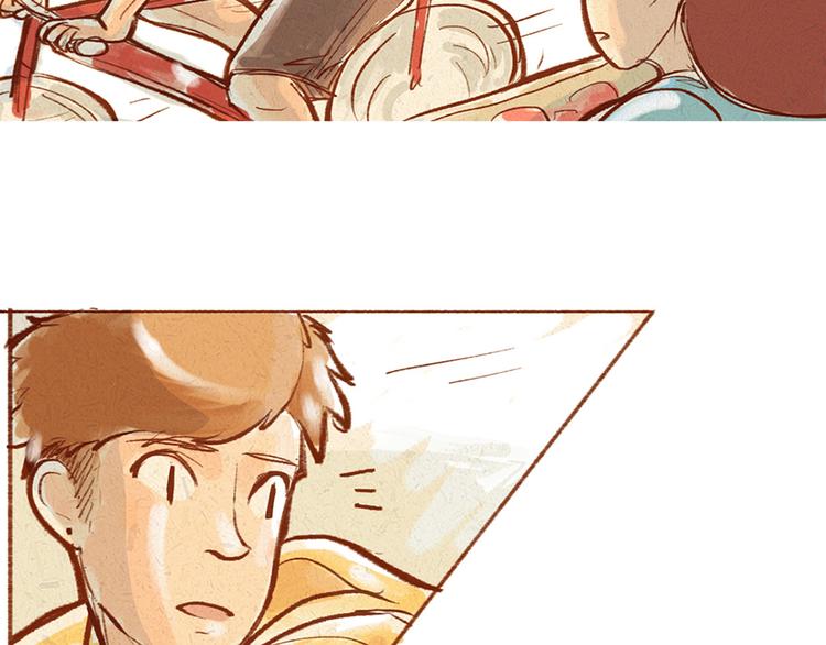 第17话 寻找奇诺(1/2)-第17话