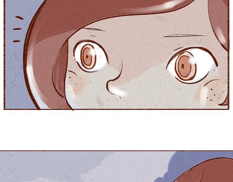 第17话 寻找奇诺(1/2)-第17话