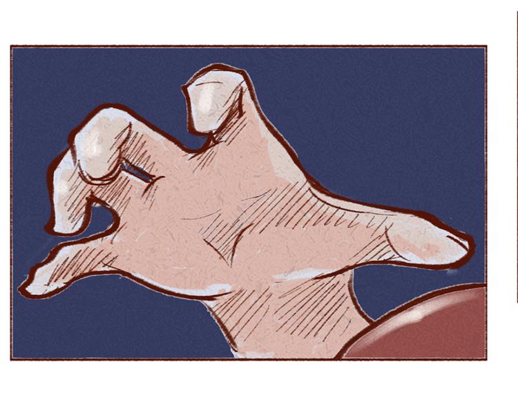 第17话 寻找奇诺(1/2)-第17话