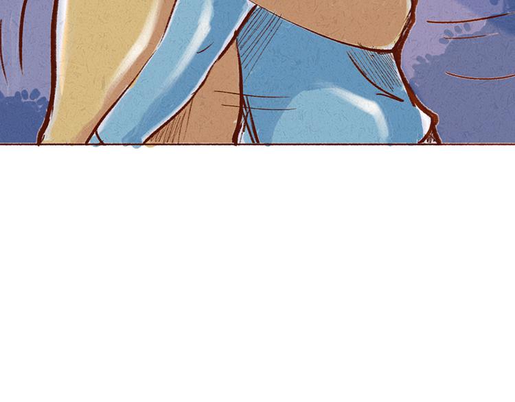 第17话 寻找奇诺(1/2)-第17话