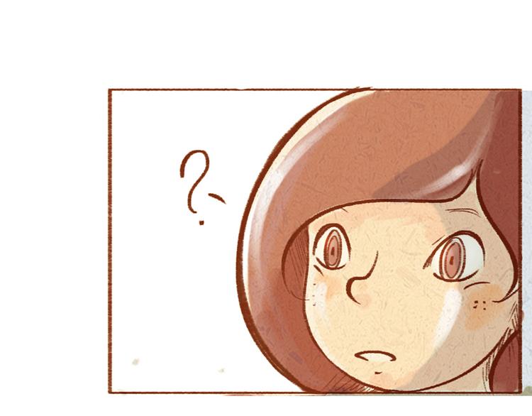 第17话 寻找奇诺(1/2)-第17话