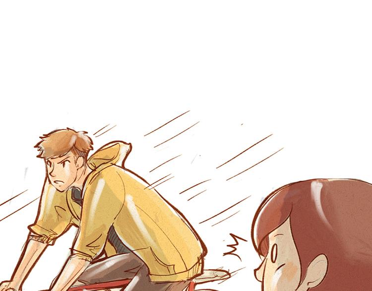 第17话 寻找奇诺(1/2)-第17话