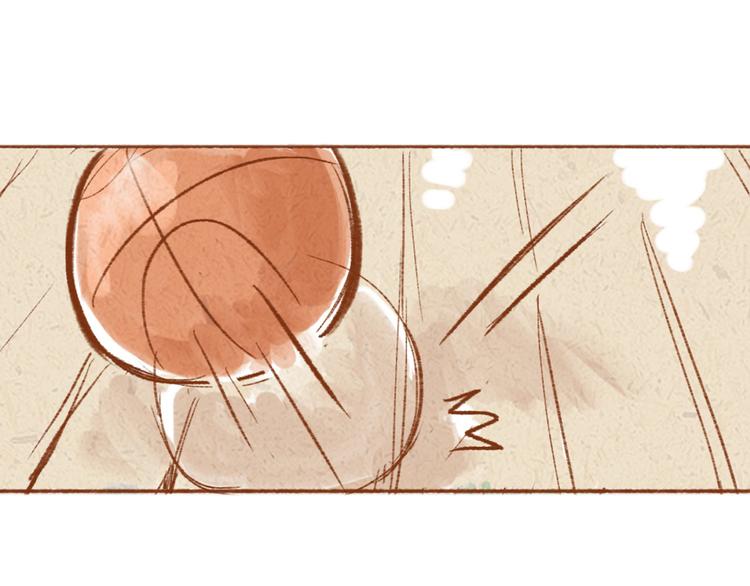 第3话 球场对决-第3话