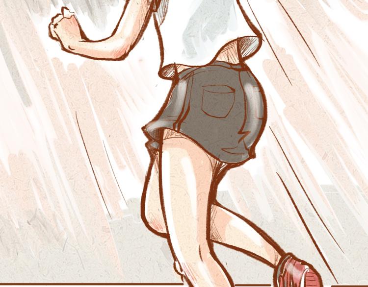 第3话 球场对决-第3话