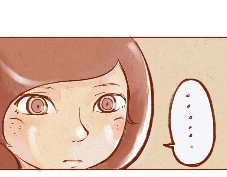 第21话 在我身边多呆一会儿-第21话