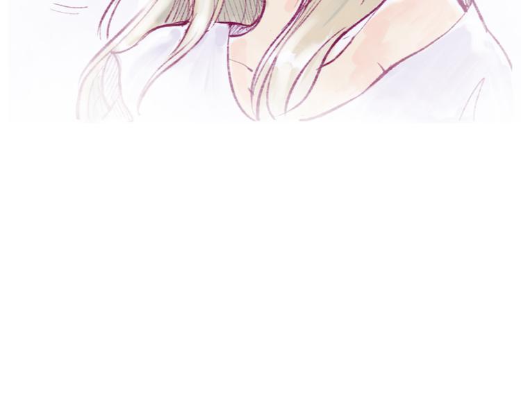 第21话 在我身边多呆一会儿-第21话