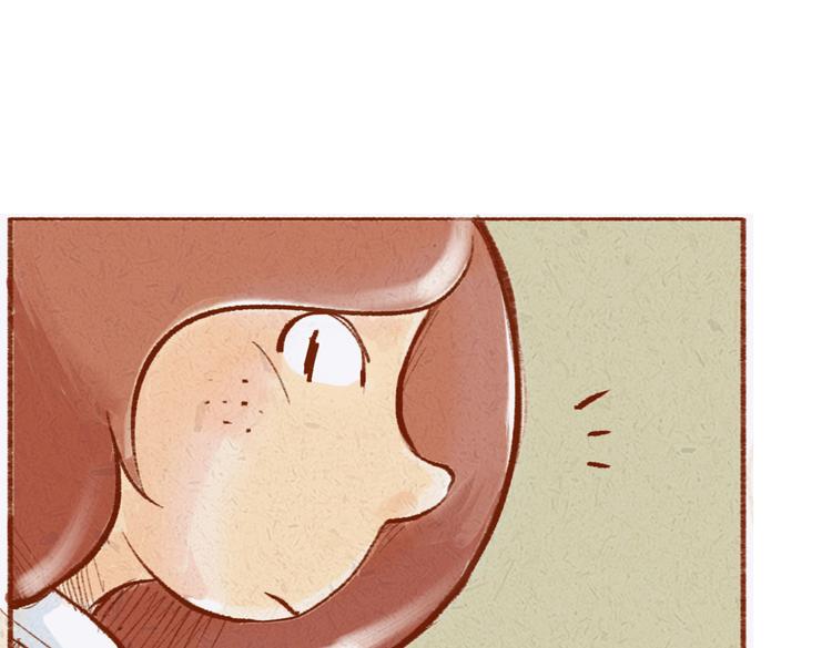 第21话 在我身边多呆一会儿-第21话