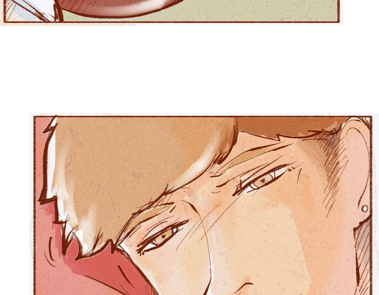 第21话 在我身边多呆一会儿-第21话