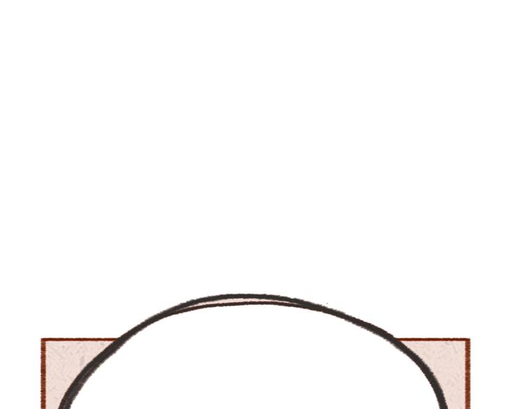 番外 亚文的爸爸妈妈（一）-第23话