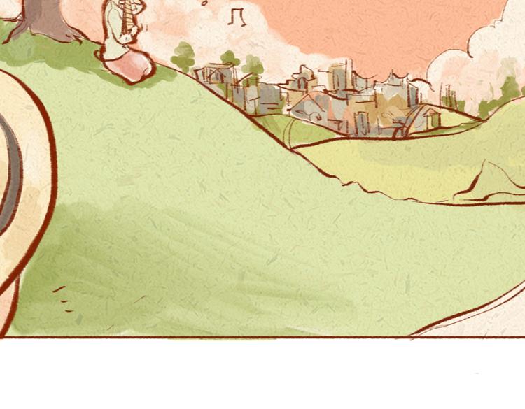 番外 亚文的爸爸妈妈（一）-第23话