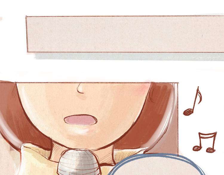 第27话 最后一次彩排-第27话