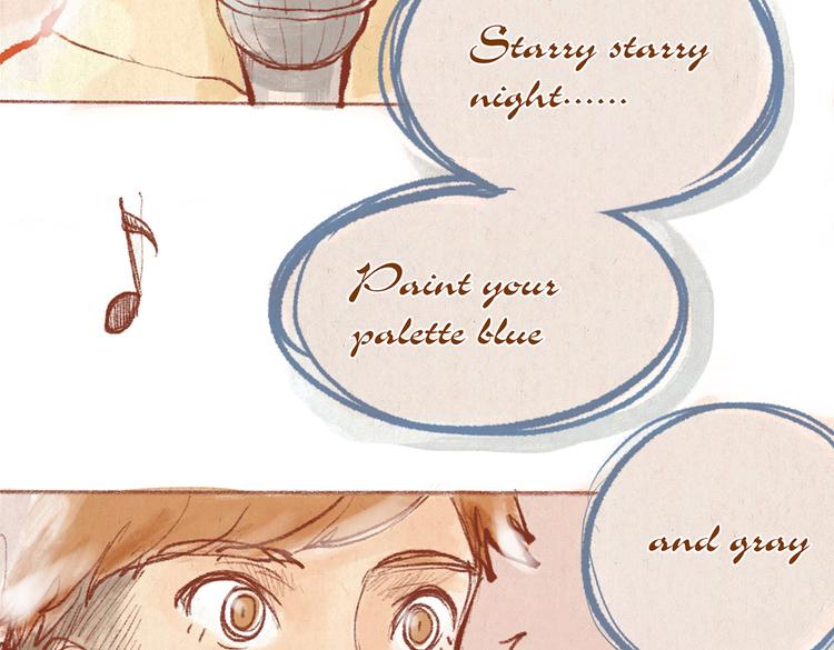 第27话 最后一次彩排-第27话