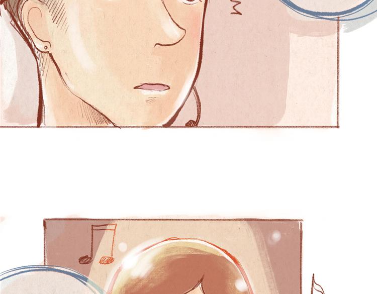 第27话 最后一次彩排-第27话