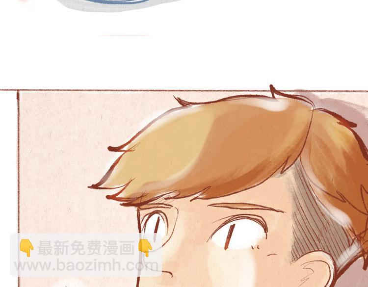 第27话 最后一次彩排-第27话