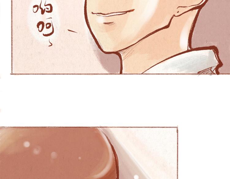 第27话 最后一次彩排-第27话