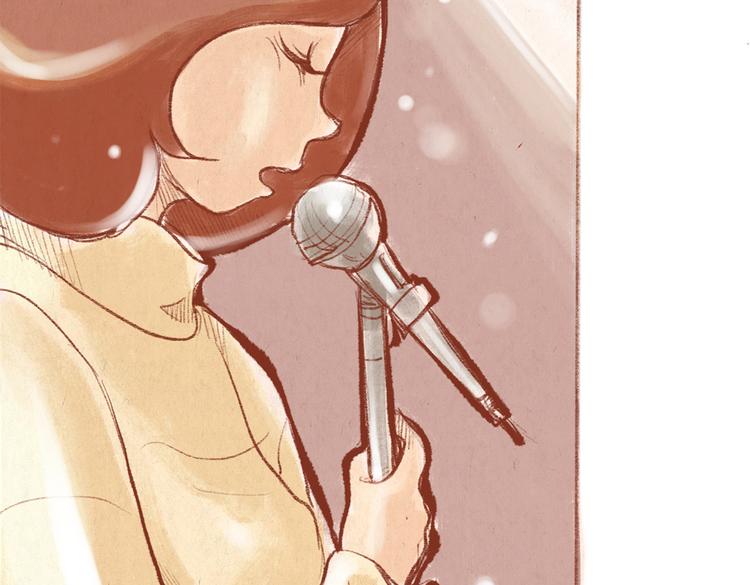 第27话 最后一次彩排-第27话