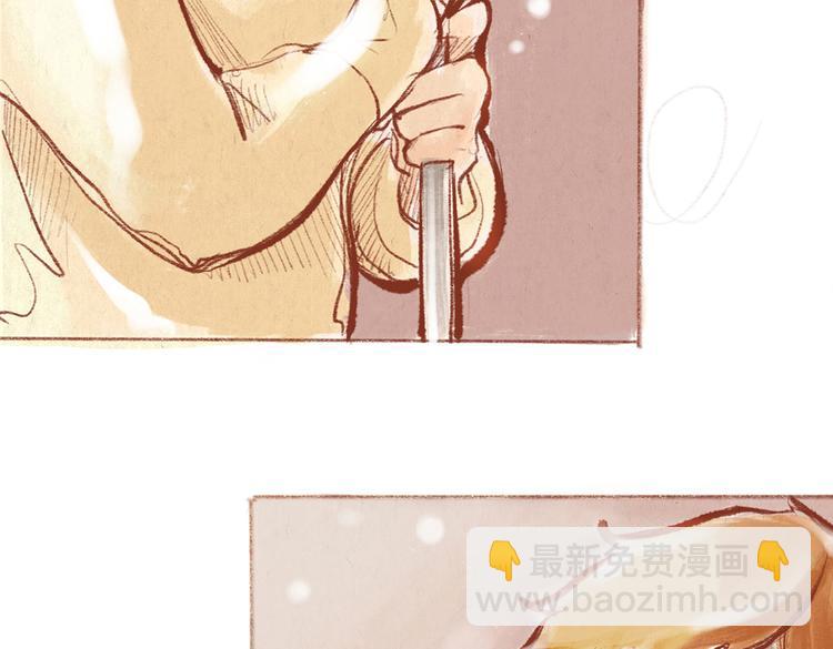 第27话 最后一次彩排-第27话