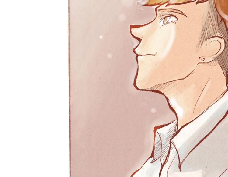 第27话 最后一次彩排-第27话