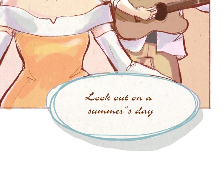 第29话 完美的节目(1/2)-第29话