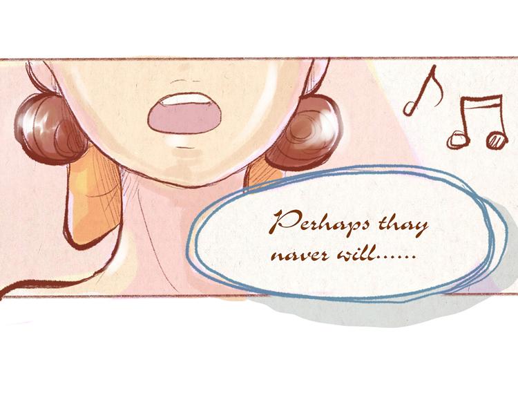 第29话 完美的节目(1/2)-第29话